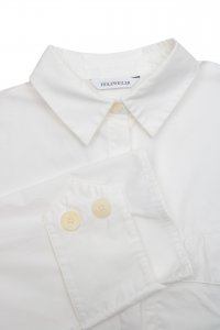 Блуза 23.11.2023 Newlife.moda