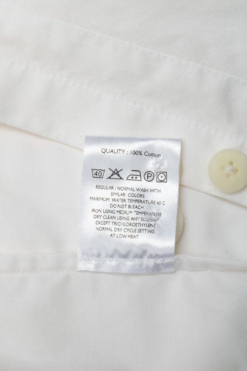 Блуза 23.11.2023 Newlife.moda