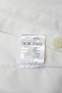 Блуза 23.11.2023 Newlife.moda