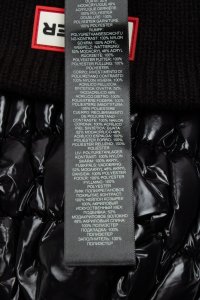 Шапка + перчатки 21.11.2023 Newlife.moda