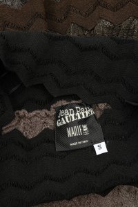 Юбка миди 18.12.2023 Newlife.moda