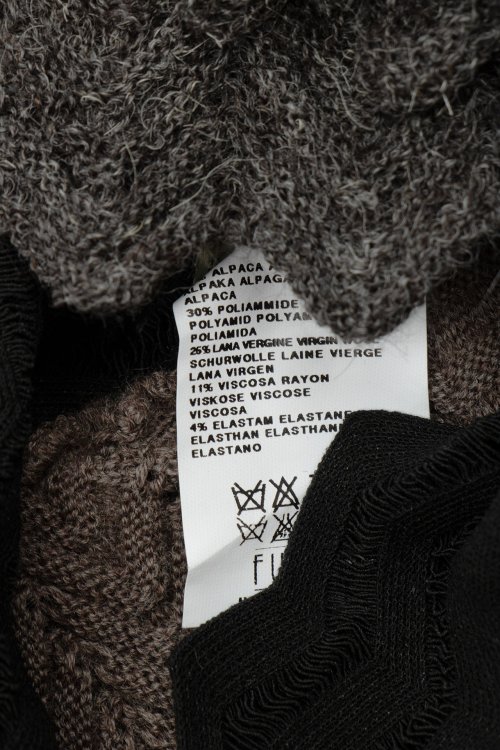 Юбка миди 18.12.2023 Newlife.moda