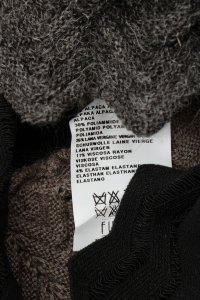Юбка миди 18.12.2023 Newlife.moda