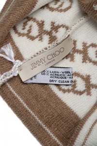 Шапка 21.11.2023 Newlife.moda