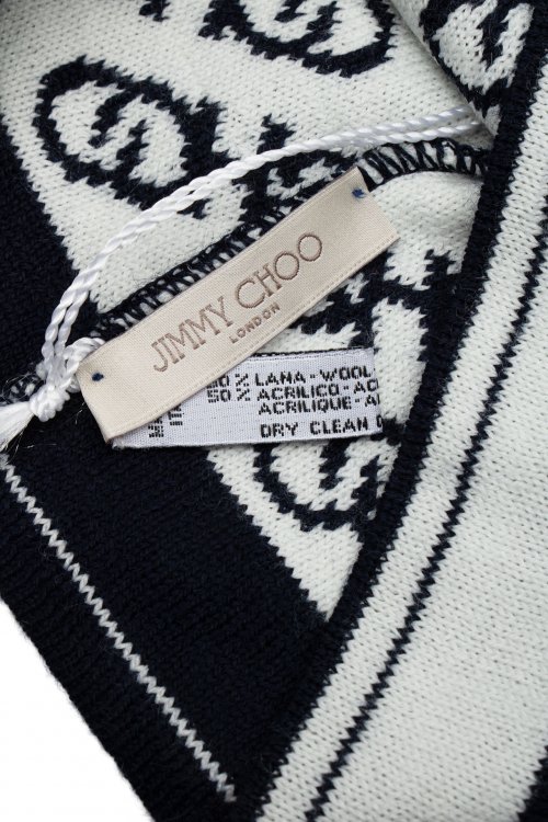 Шапка 21.11.2023 Newlife.moda