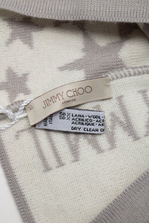 Шапка 21.11.2023 Newlife.moda