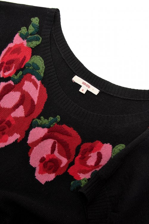 Костюм с платьем 24.11.2023 Newlife.moda