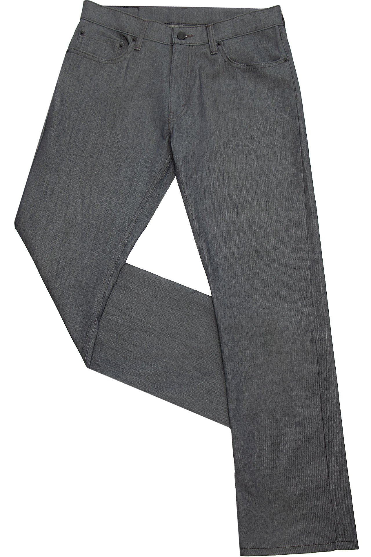 Купить Прямые джинсы levis в СПб | NewLife.moda