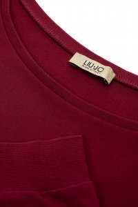 Свитшот 24.11.2023 Newlife.moda