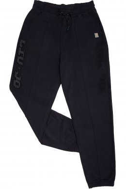 Спортивные брюки 23.11.2023 Newlife.moda