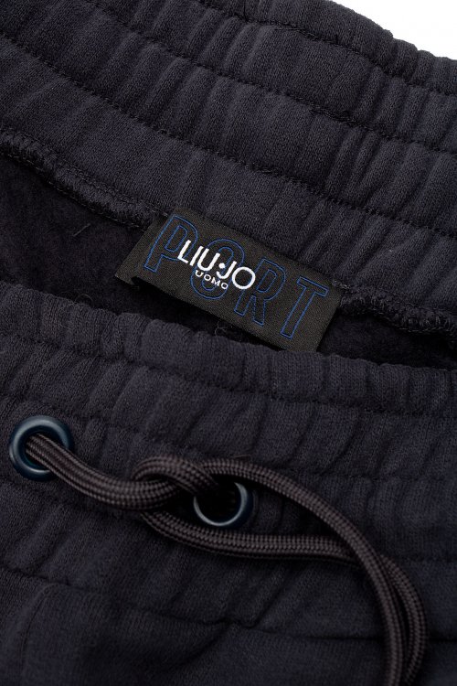 Спортивные брюки 23.11.2023 Newlife.moda