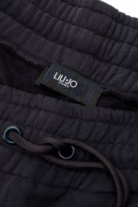 Спортивные брюки 23.11.2023 Newlife.moda