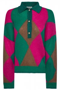 Джемпер 21.11.2023 Newlife.moda