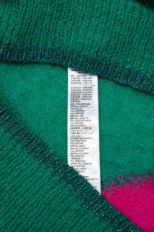 Джемпер 21.11.2023 Newlife.moda