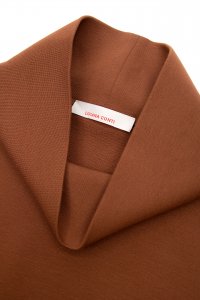 Костюм с брюками 18.11.2023 Newlife.moda