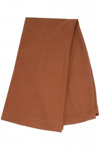 Костюм с брюками 18.11.2023 Newlife.moda