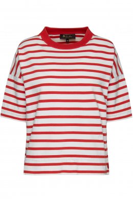 Футболка 19.11.2023 Newlife.moda