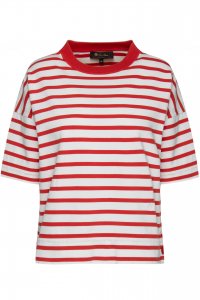 Футболка 19.11.2023 Newlife.moda