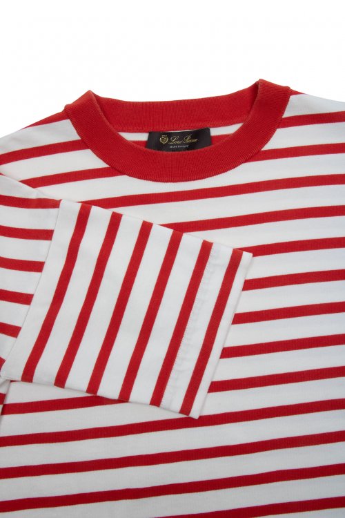 Футболка 19.11.2023 Newlife.moda