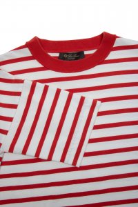 Футболка 19.11.2023 Newlife.moda