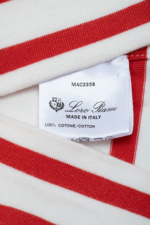 Футболка 19.11.2023 Newlife.moda