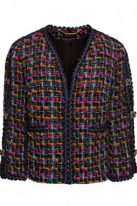 Жакет 18.11.2023 Newlife.moda