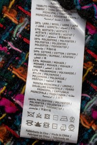 Жакет 18.11.2023 Newlife.moda