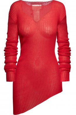 Пуловер 24.11.2023 Newlife.moda