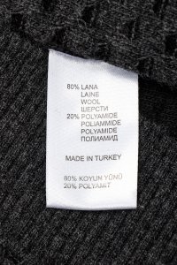 Джемпер 23.11.2023 Newlife.moda