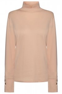 Футболка с длинным рукавом 19.11.2023 Newlife.moda