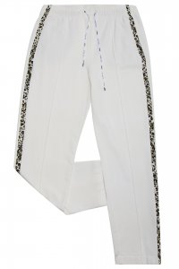 Спортивные брюки 20.11.2023 Newlife.moda