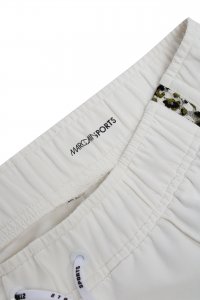 Спортивные брюки 20.11.2023 Newlife.moda