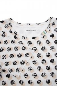 Спортивный костюм 19.11.2023 Newlife.moda