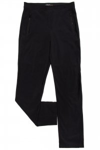Спортивные брюки 20.11.2023 Newlife.moda