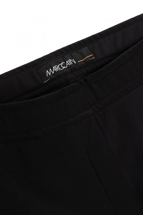 Спортивные брюки 20.11.2023 Newlife.moda