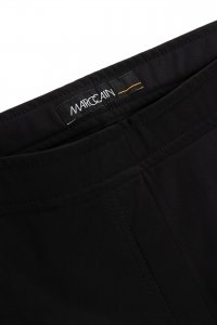 Спортивные брюки 20.11.2023 Newlife.moda