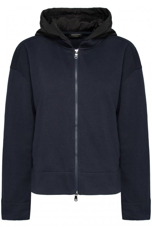 Спортивный костюм 19.11.2023 Newlife.moda