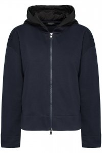 Спортивный костюм 19.11.2023 Newlife.moda