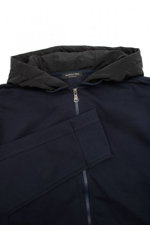 Спортивный костюм 19.11.2023 Newlife.moda