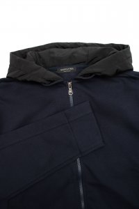 Спортивный костюм 19.11.2023 Newlife.moda