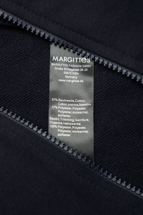 Спортивный костюм 19.11.2023 Newlife.moda