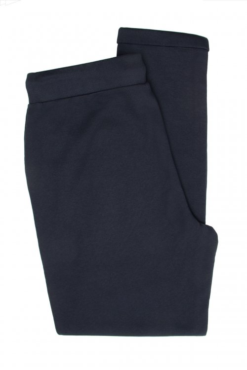 Спортивный костюм 19.11.2023 Newlife.moda