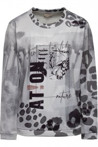 Спортивный костюм 18.11.2023 Newlife.moda