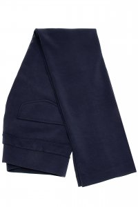 Спортивный костюм 18.11.2023 Newlife.moda
