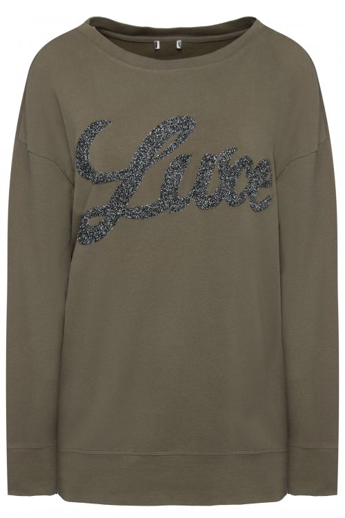 Спортивный костюм 19.11.2023 Newlife.moda
