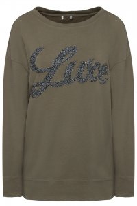 Спортивный костюм 19.11.2023 Newlife.moda