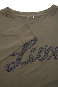 Спортивный костюм 19.11.2023 Newlife.moda