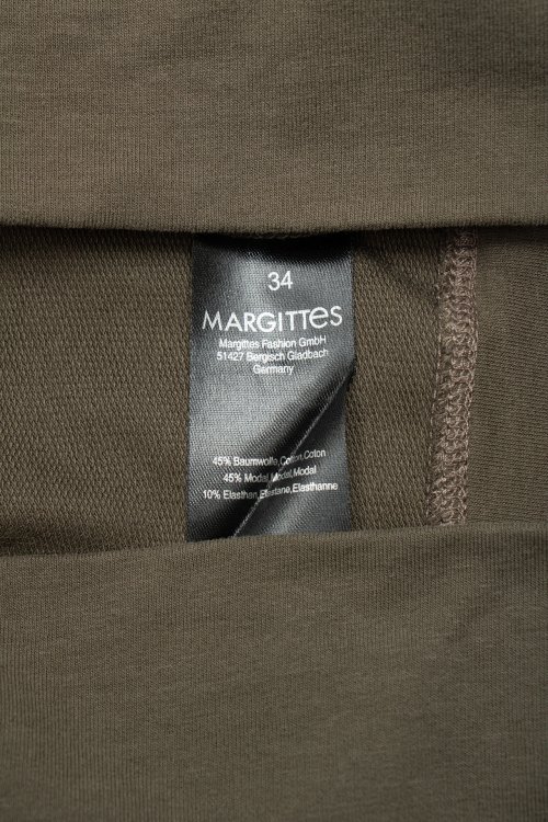 Спортивный костюм 19.11.2023 Newlife.moda