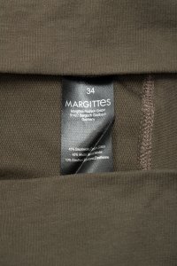Спортивный костюм 19.11.2023 Newlife.moda