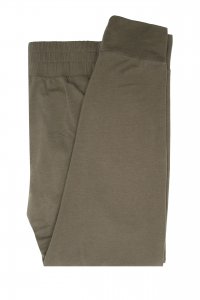 Спортивный костюм 19.11.2023 Newlife.moda
